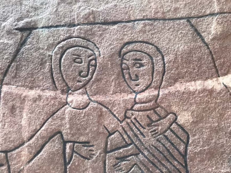 Stockholm: Full-Day Guided Sightseeing Tour with Lunch - Comfortable Pacing and Sightseeing with Multiple Stops