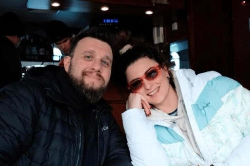 Stockholm: Guided Archipelago Boat Tour to Fjäderholmarna - Scenic Waterway Journey to Fjäderholmarna