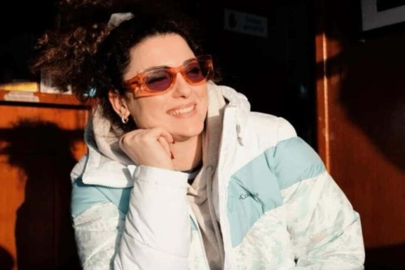 Stockholm: Guided Archipelago Boat Tour to Fjäderholmarna - Explore Fjäderholmarna Island During 90 Minutes of Free Time