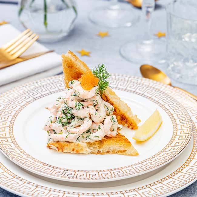 Stockholm: Guided Food Tour with Tastings -Eat like a Viking - Stockholm: Guided Food Tour with Tastings - Eat like a Viking