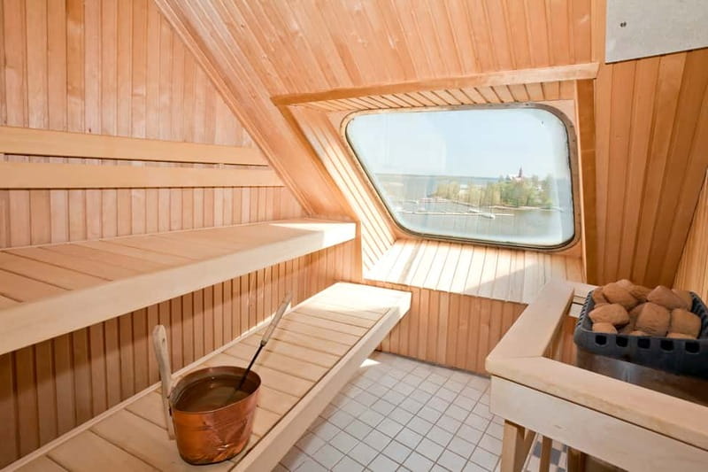 Stockholm-Helsinki Mini Cruise: 2-Night Baltic Getaway - Practical Tips for a Smooth Trip