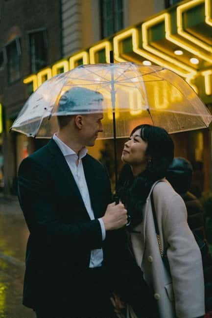 Stockholm Instagram tour with a private photographer - The Experience Provider: Foty - Local Photographers