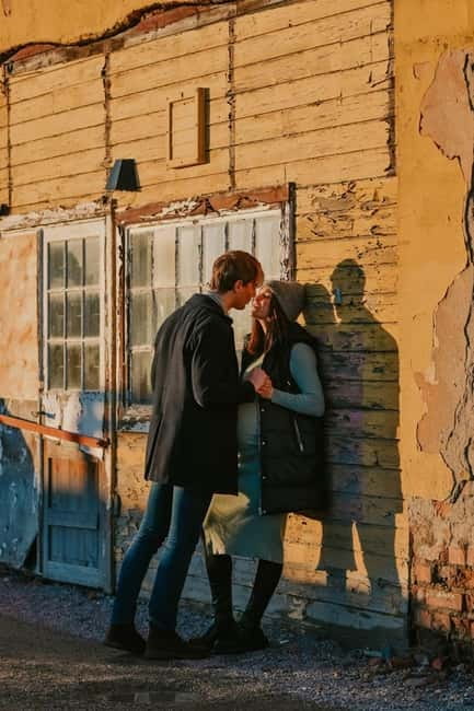 Stockholm Instagram tour with a private photographer - Final Thoughts on the Stockholm Instagram Tour with a Private Photographer