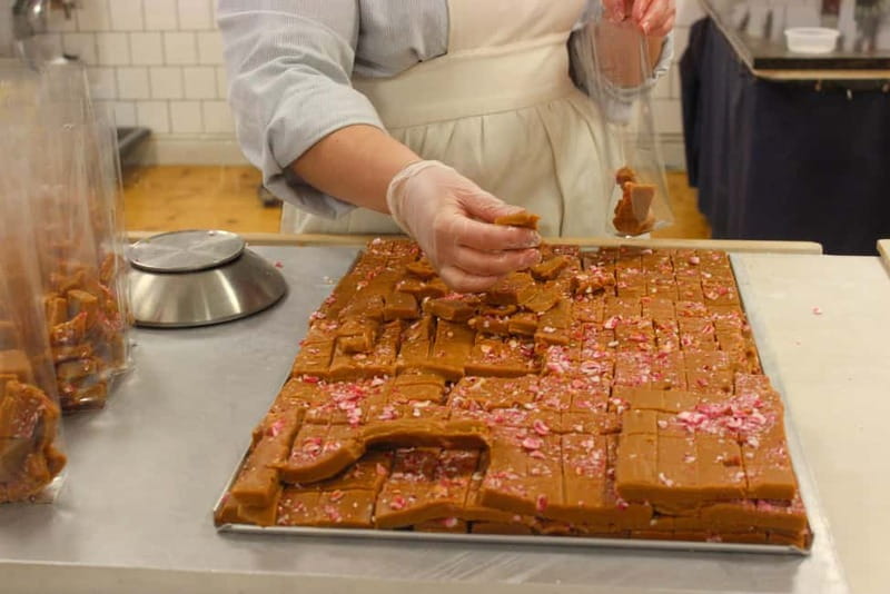 Stockholm: Must-see attractions City Hall, Old Town & Vasa - Visiting the Royal Palace’s Exterior