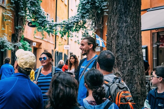 Stockholm Must Sees - Practical Details and Booking Insights