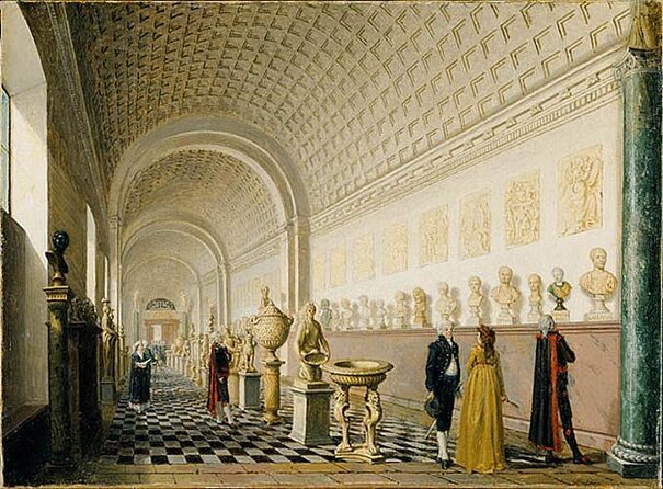 Stockholm Pass: Save up to 50% - Includes Vasa Museum - Explore Stockholm’s Top Attractions with the Pass