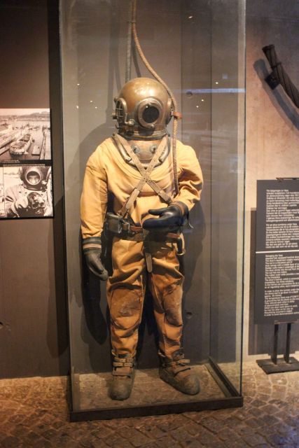 Stockholm: Personalized Guided Tour for Families - Who Will Enjoy This Tour?