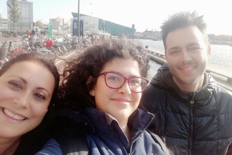 Stockholm: Private Custom Walking Tour With A Tour Guide - Explore Stockholm with a Private Custom Walking Tour