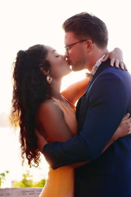 Stockholm: Private Photoshoot - Photography Experience - Capture Your Stockholm Visit with a Private Photoshoot