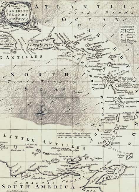 Stockholm: Seaside Stories & Fika Skeppsholmen Winter Tour - Starting at Gustav III’s Statue: The Royal Connection