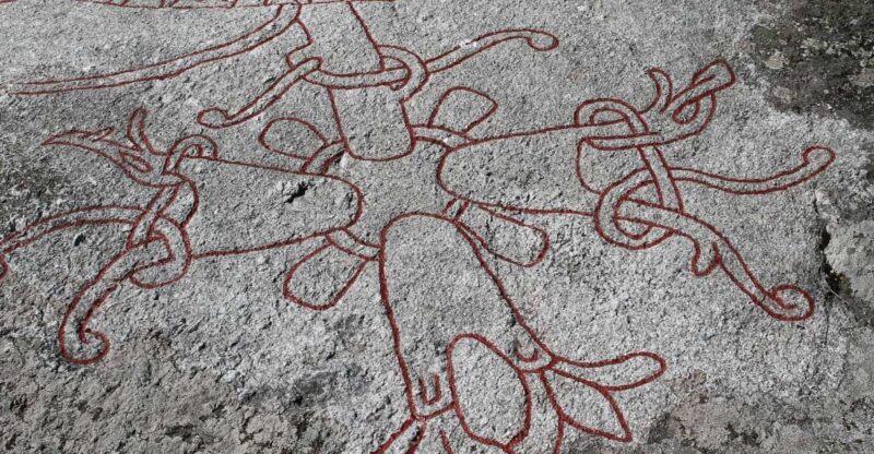 Stockholm: Sigtuna and Uppsala Viking History Day Tour - Discovering the 12th-Century Vallentuna Church