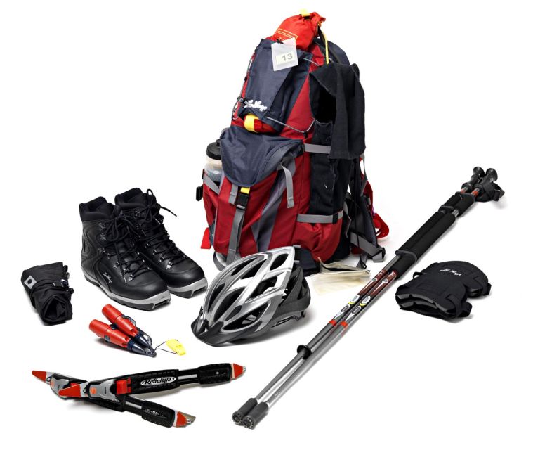 Stockholm: Skating on Natural Ice Introductory Tour - What Makes This Skating Tour Stand Out in Stockholm?