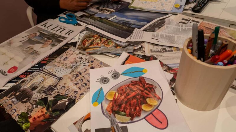 Stockholm: Södermalm Street Art and Hidden Gems Tour - Practicalities of the Tour Experience