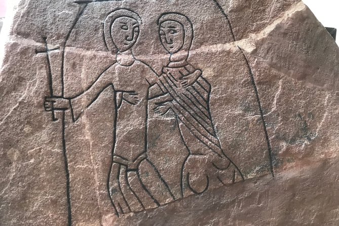 Stockholm Top attractions all-inclusive Gran Tour Winter Edition - Who Will Enjoy This Tour Most?