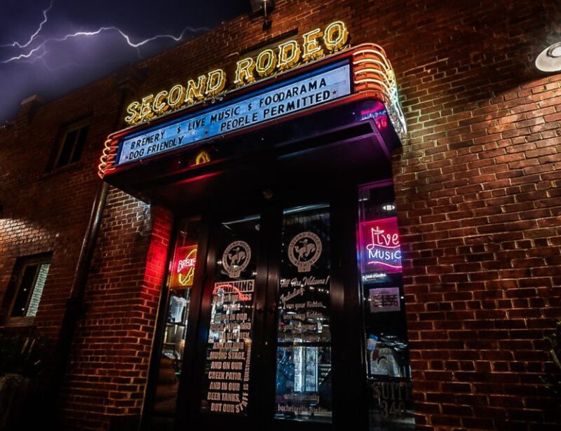 Stockyard Shadows: Wicked Fort Worth Ghost Tours - Final Opinion: A Fun and Informative Wild West Ghost Tour