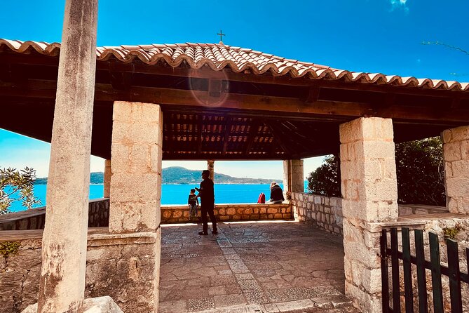 Ston and Peljeac Private Guided Tour From Dubrovnik - What’s Included and What to Consider