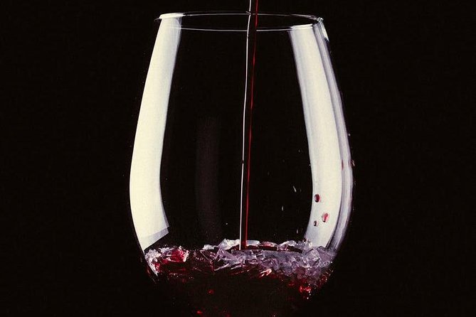 Ston and Peljesac with Wine Tasting Private Tour - Practical details: logistics and booking