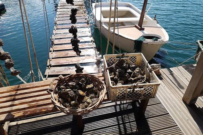 Ston Gastro Tour - Practicalities: Pickup, Group Size, and Dress Code