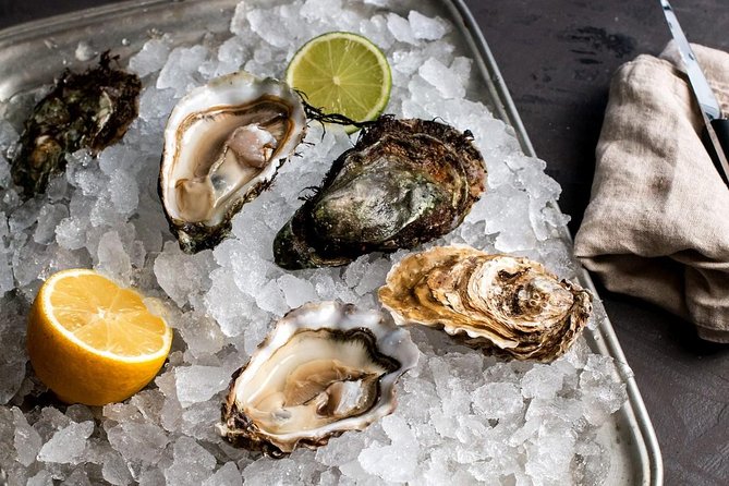 Ston Gastro Tour From Dubrovnik - Explore the Unique Charm of the Ston Gastro Tour from Dubrovnik