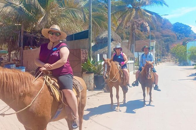 Stone Island Beach Getaway - The Guide’s Role and Tour Pacing