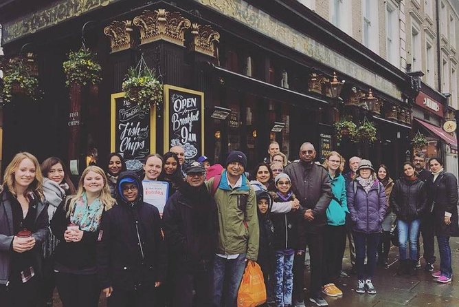 Stonehenge & Bath Day Tour from London including Admission - Visiting Stonehenge: Mystical and Crowds-Free in the Morning