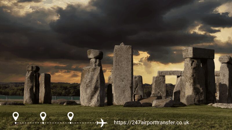 Stonehenge Express Tour: A Journey to Ancient Mysteries - The Sum Up: An Ideal Choice for Independent Explorers