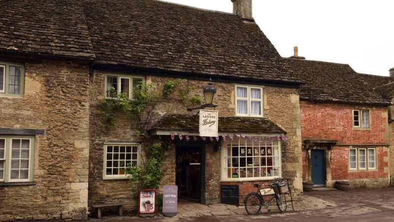 Stonehenge , Lacock , Roman Baths: Private Tour - Final Thoughts on the Wiltshire Private Tour