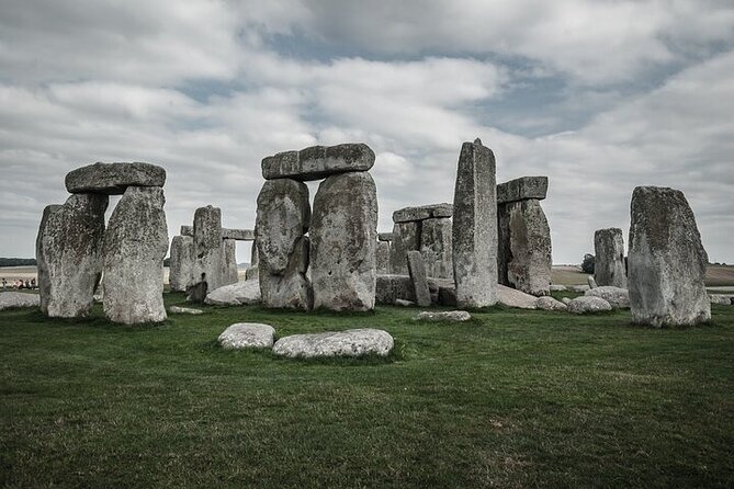 Stonehenge Private Immersive Audio Guide - Real-World Feedback: Highlights and Considerations