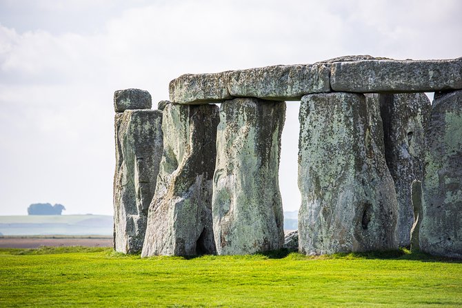 Stonehenge Private Tour from Southampton - Pricing and Booking Details