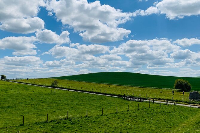 Stonehenge Special Access Guided Evening Tour from London - Final Thoughts on the Stonehenge Special Access Guided Evening Tour