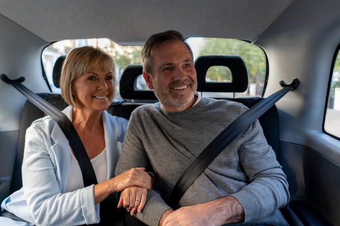 Stonehenge Tour via Winchester: LDN or Southampton - Frequently Asked Questions