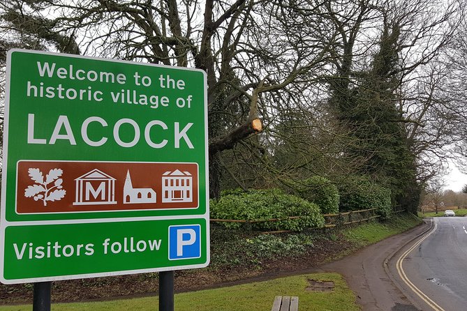 Stonehenge, Windsor Castle and Bath with Pub Lunch in Lacock - Final Thoughts on the Stonehenge, Windsor Castle, and Bath Tour