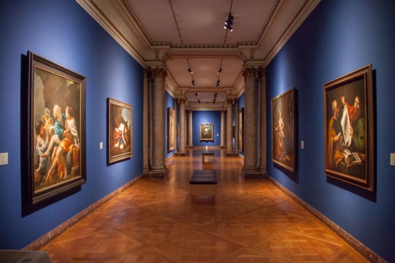 Strasbourg: 7-Day City Pass - Key Points