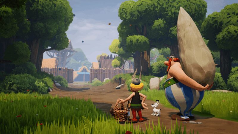 Strasbourg: Adventure in a virtual reality escape room - Practical Information: Meeting Point, Booking, and Cancellation