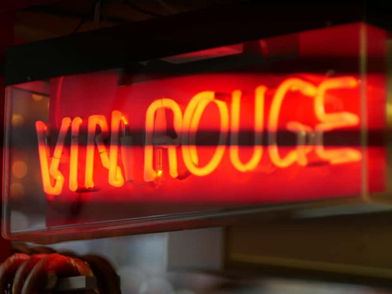 Strasbourg: Culinary Tour - Exploring Strasbourg’s Hidden Culinary Gems