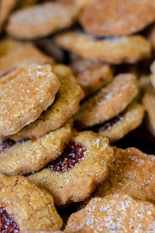 Strasbourg Food Tour : Gourmet Tour with tastings - Strasbourg Food Tour : Gourmet Tour with Tastings – An Authentic Culinary Experience in France’s Alsace Region