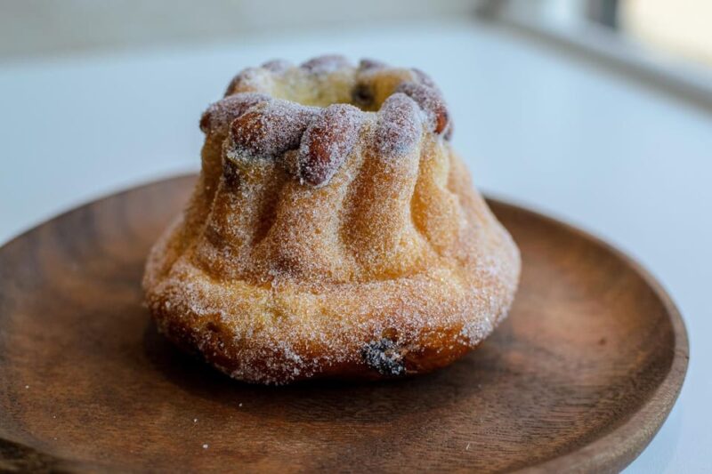 Strasbourg Food Tour : Gourmet Tour with tastings - The Logistics: Meeting, Group Size, and Practicalities