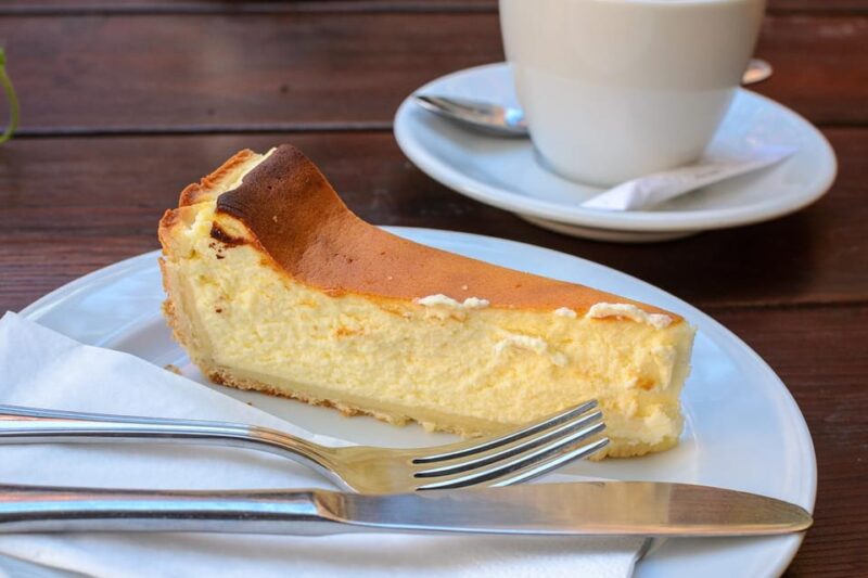 Strasbourg Food Tour : Gourmet Tour with tastings - Price, Cancellation, and Booking Flexibility