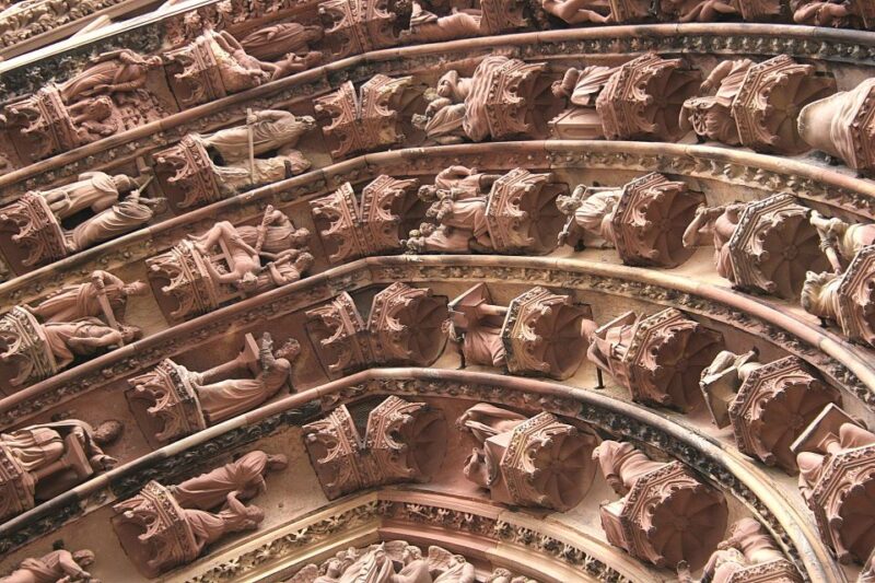 Strasbourgs Art and Culture revealed by a Local - Final Thoughts: Who Will Enjoy This Experience?