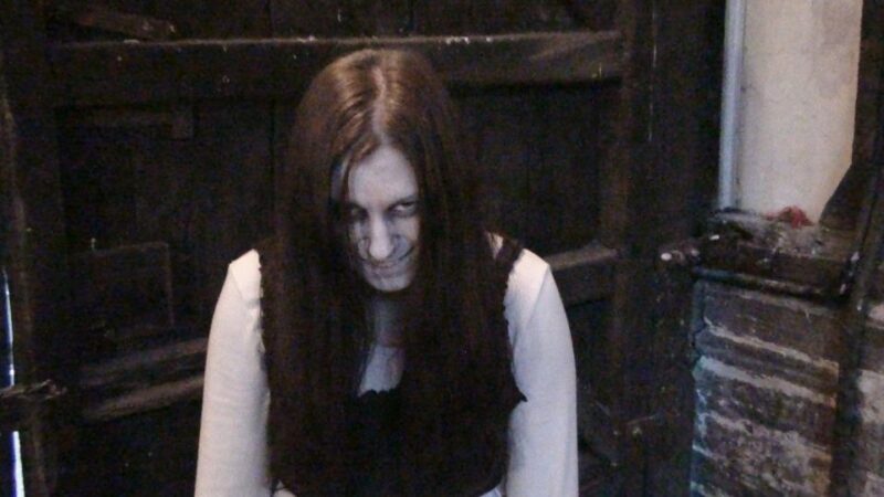 Stratford-upon-Avon: Lantern-Lit Ghost Tour at Tudor World - Frequently Asked Questions