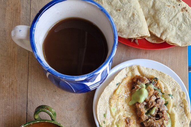 Street Food and 3 Markets Tour, Meat and Veggie Options - Timing, Pacing, and Overall Experience