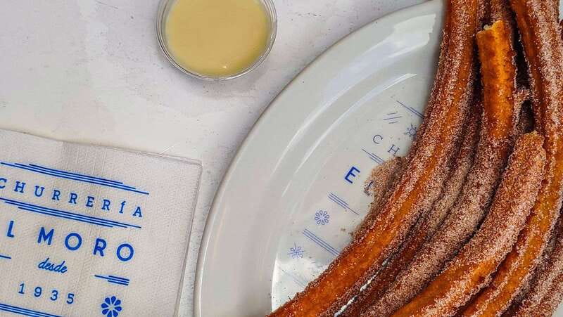 Street Food Bike Tour Mexico City - Why This Tour Stands Out in Mexico City