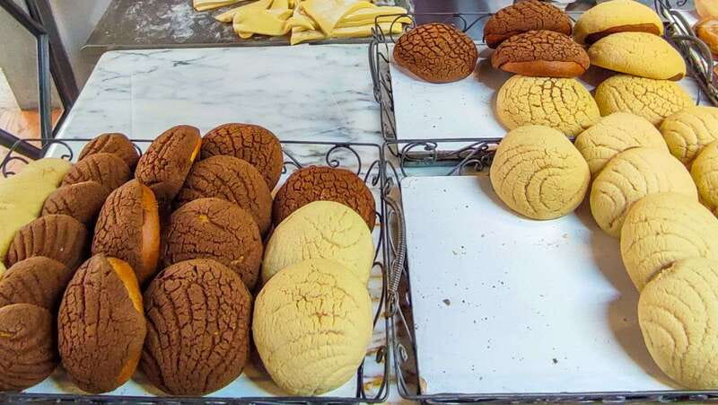 Street Food Bike Tour Mexico City - The Sum Up: An Authentic and Tasty Way to Discover Mexico City