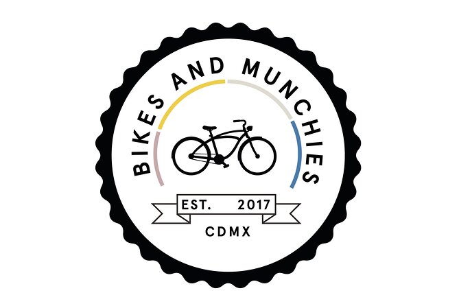 Street Food Tour with Friends - Starting Point and Tour Duration in Mexico City