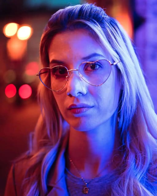 Street photos through the most beautiful streets of Budapest - Logistics and Meeting Details for the Budapest Street Photos Tour