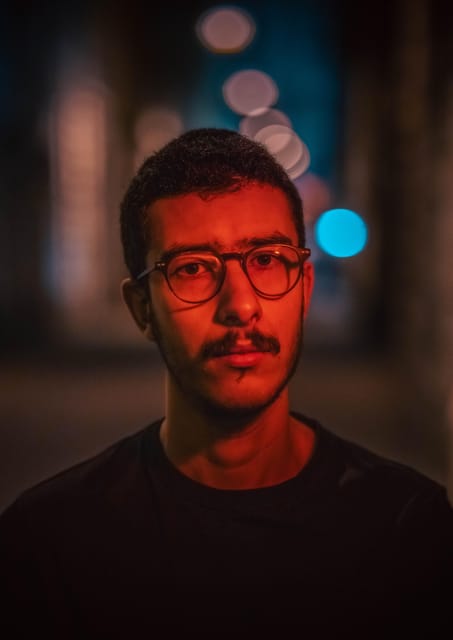 Street photos through the most beautiful streets of Budapest - Frequently Asked Questions