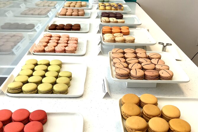 Streetcar Food Tour and Findlay Market with Riverside Food Tours - The Value and Overall Appeal of the Tour