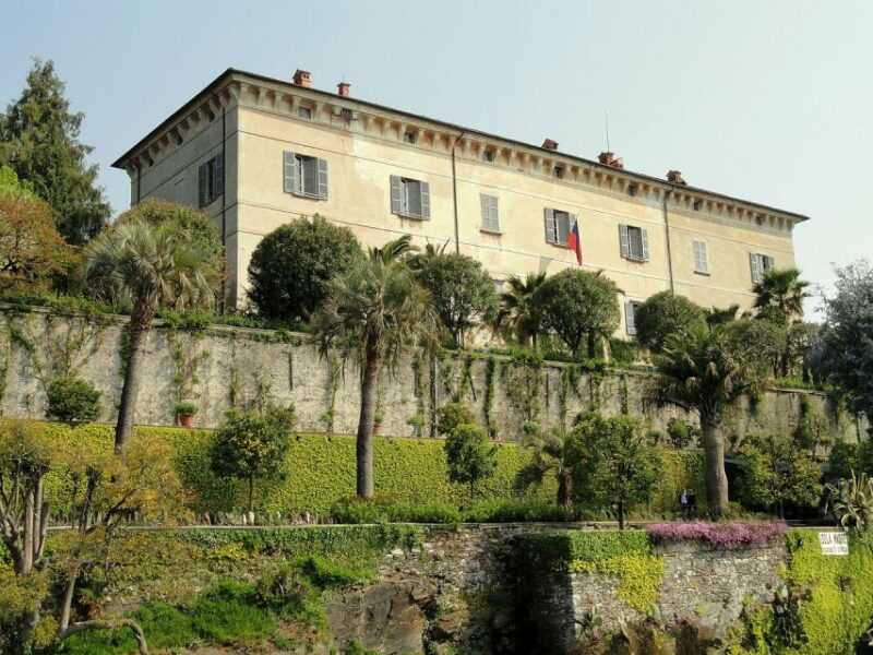 Stresa: 3 Borromean Islands Boat Tour - Tips for Making the Most of Your Trip