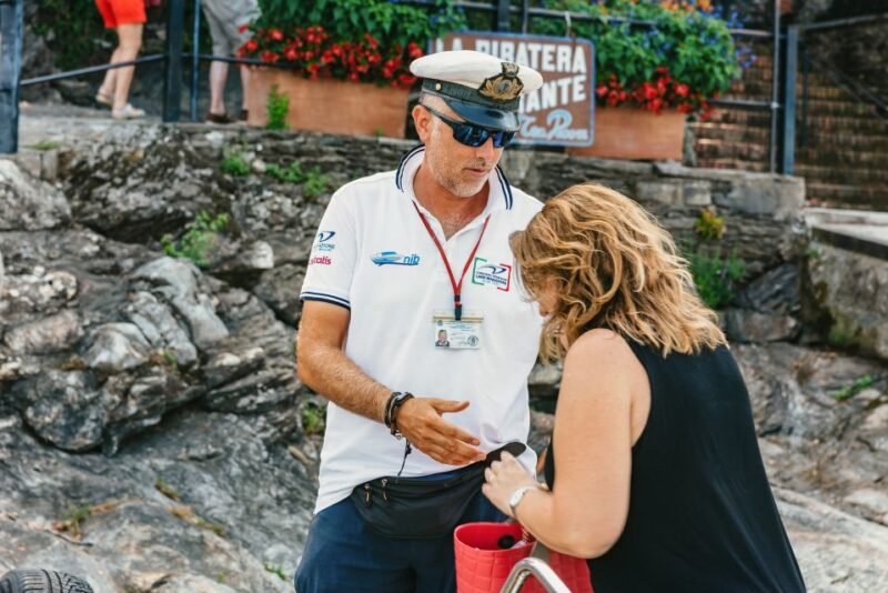 Stresa: 3 Borromean Islands Hop-On Hop-Off Boat Tour - Accessibility and Weather Considerations