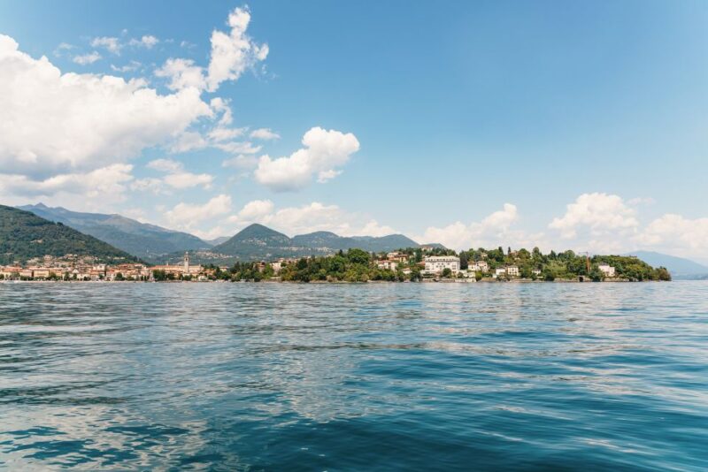 Stresa: 3 Borromean Islands Hop-On Hop-Off Boat Tour - Final Thoughts on the Borromean Islands Hop-On Hop-Off Tour
